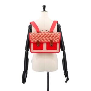 Hermès Backpack